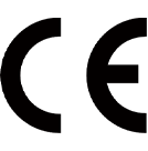 Certification CE