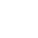 Certificat de qualité