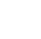 Fabrication professionnelle