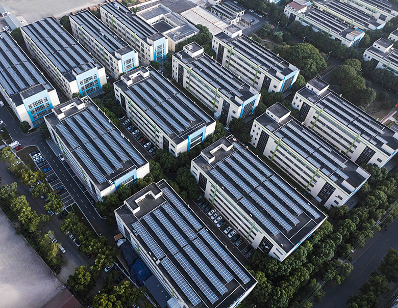 Technologie médicale Cie., Ltd de Jiangsu Guanchuang.