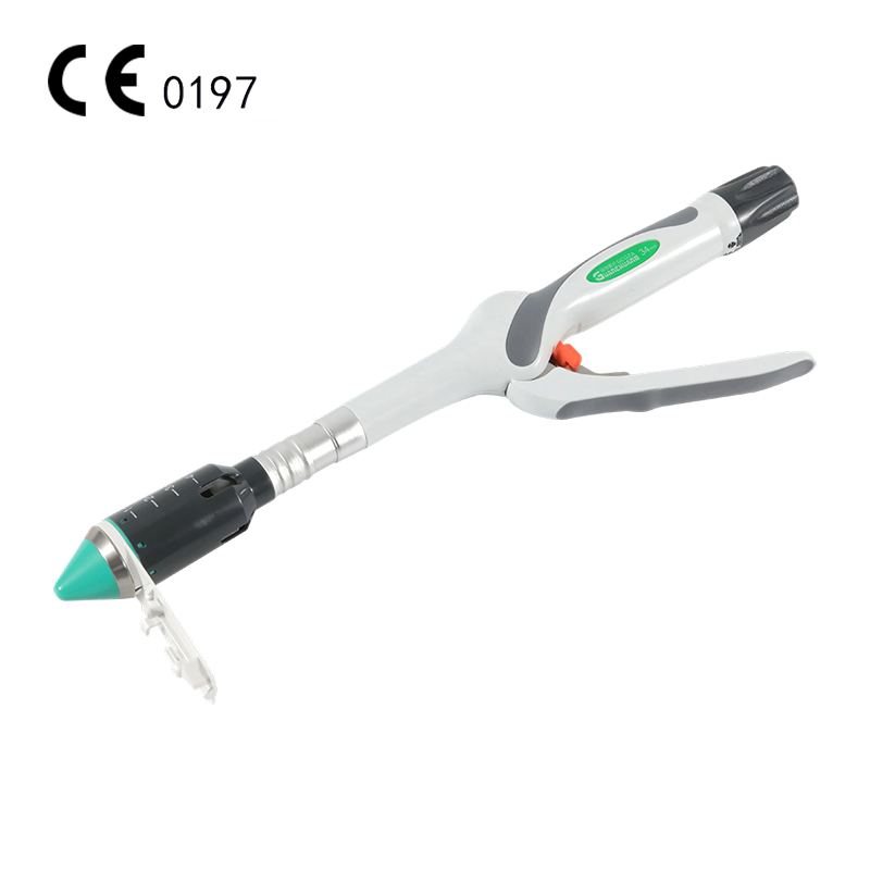 /product/urinary-anorectal-surgery-instruments/disposable-circular-staplers-for-hemorrhoids.html