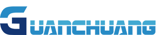 Technologie médicale Cie., Ltd de Jiangsu Guanchuang.